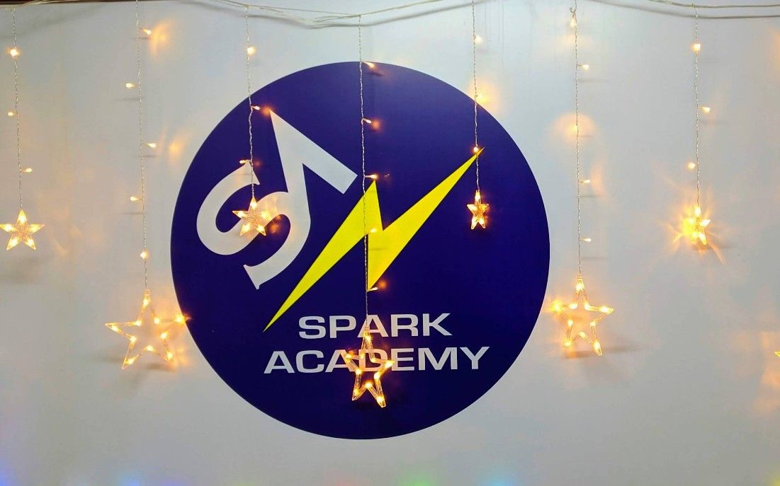 Spark Academy image 2